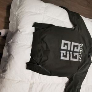 Brand new Givenchy men shirt